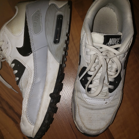 Dezigner shoes - Picture 5 of 16